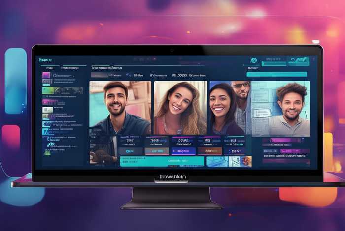 快速搭建个人网站的工具，快速搭建个人网站的工具是什么