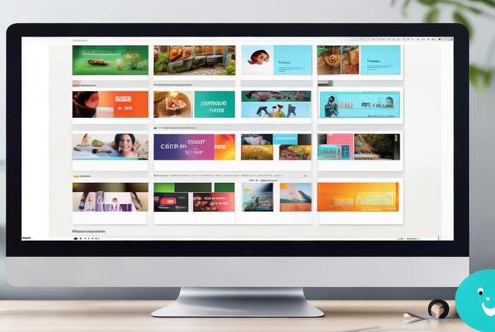 哪里有免费的ppt模板可以用 哪里有免费的ppt模板可以用的软件