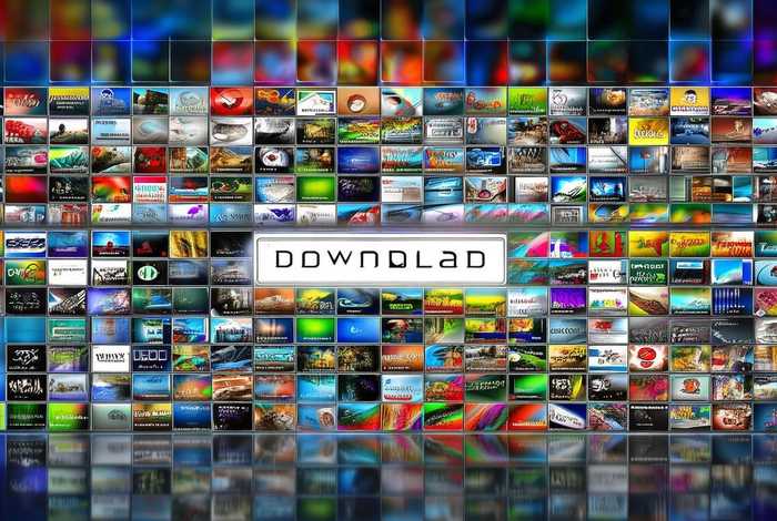 首页网站大全；首页网站大全下载