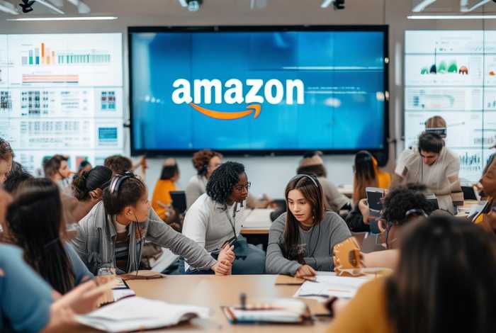 跨境电商亚马逊实训教学平台答案、亚马逊跨境电商平台实训总结