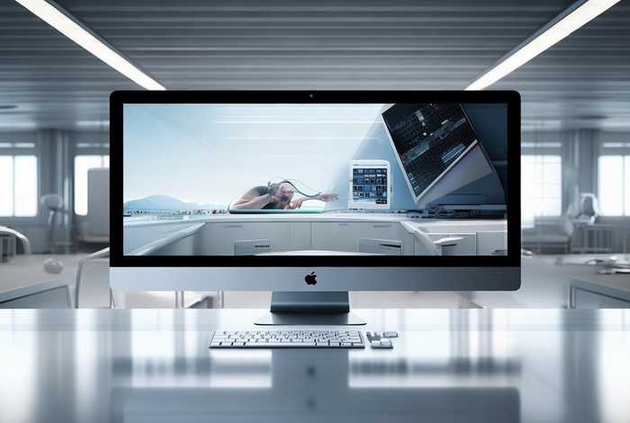 苹果广告投放方式（苹果广告投放方式分析）