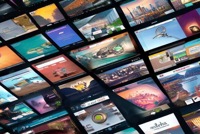 设计师接单网址 - 设计师接单网址大全