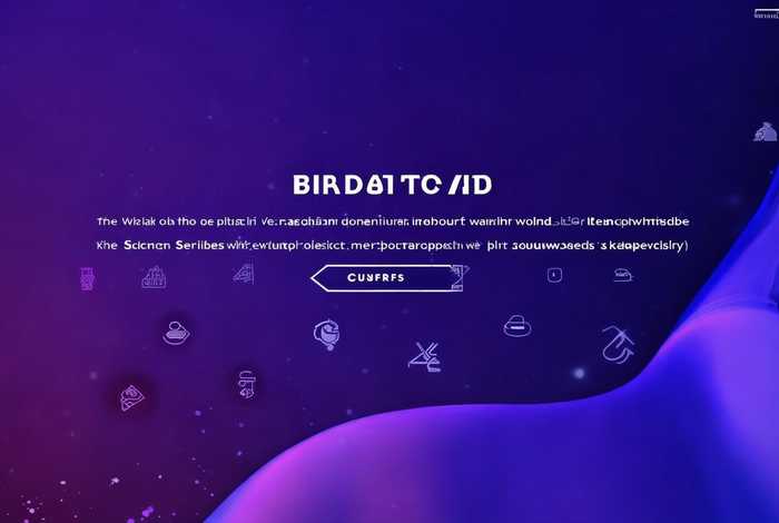 设计一个网站首页；设计一个网站首页图片