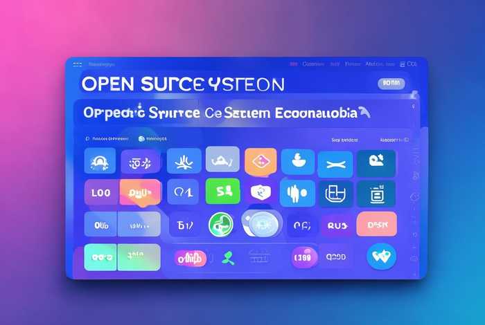 开源系统大全,开源系统大全app 开源系统大全,开源系统大全app