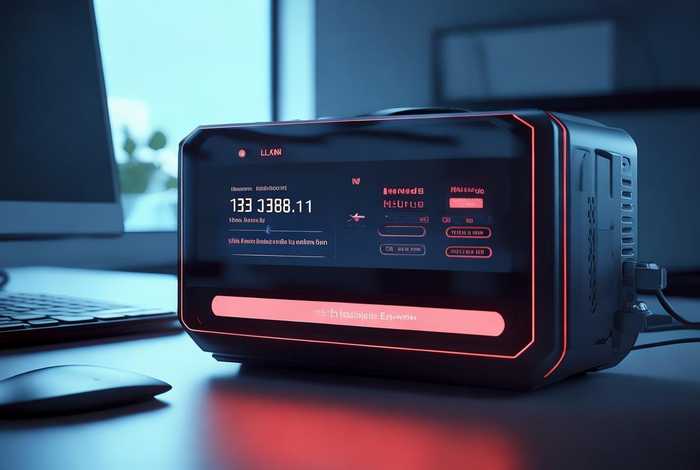 进入192.168.1.1登录入口；192.168.1.1登录入口路由器设置