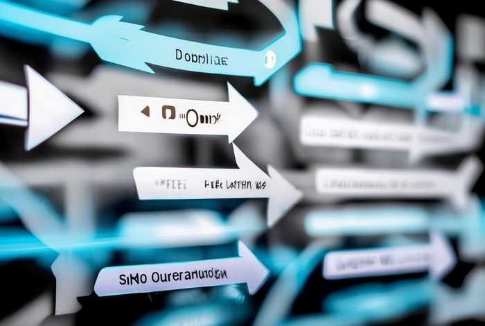 建立网站步骤，网站建立的步骤