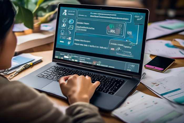 如何创建电子邮箱账号注册（如何创建电子邮箱账号注册微信）