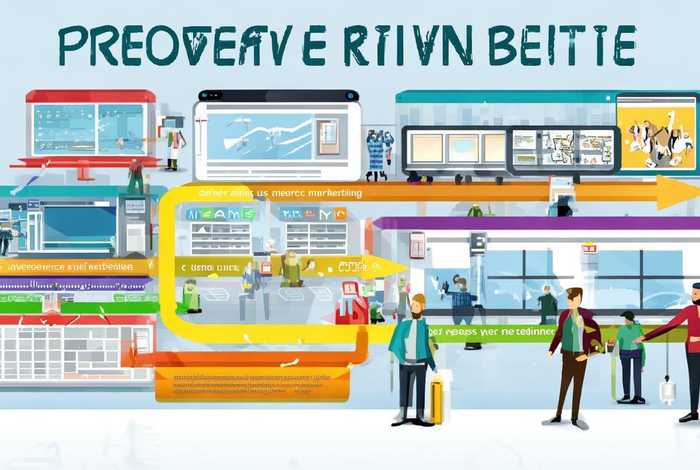 如何建站赚钱（建站 赚钱）