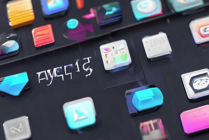 模板制作软件app 模板制作软件有哪些