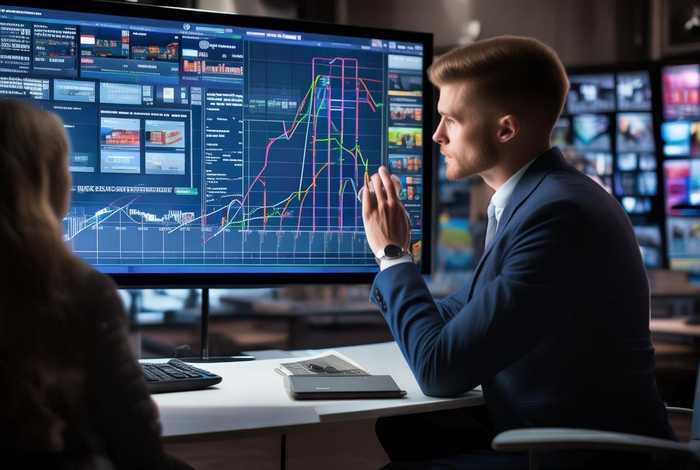 网上打广告怎么收费 - 网上广告费用怎么算