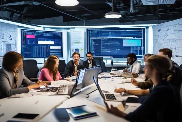 简述网站建设的方法有哪些 - 简述网站建设的方法有哪些呢