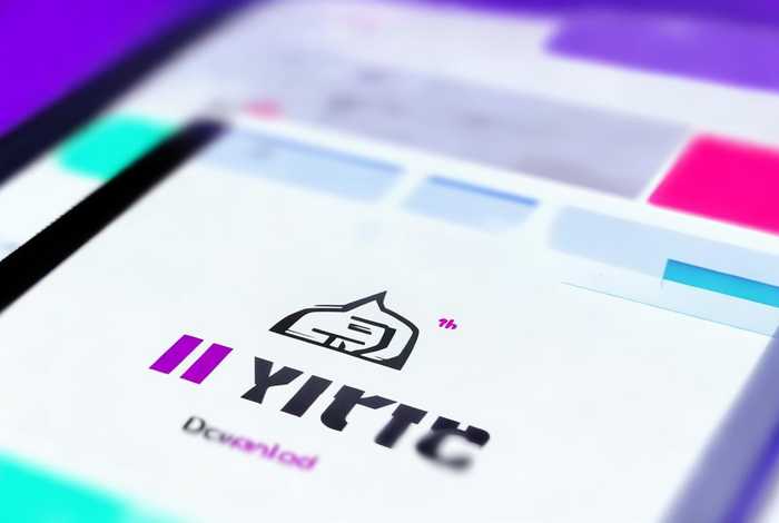 获课软件手机下载、获课软件手机下载安装