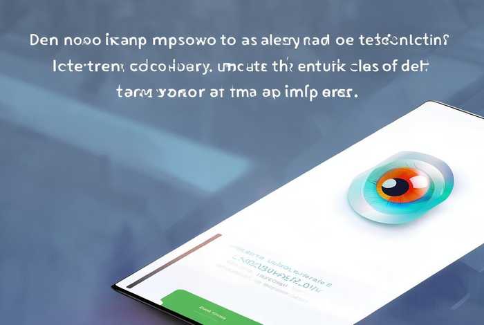 腾讯会议app下载免费安装ok视界 腾讯会议app下载免费安装ok视界教程