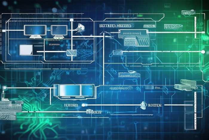 网络搭建基础知识(网络搭建基础知识答案) 网络搭建基础知识(网络搭建基础知识答案)