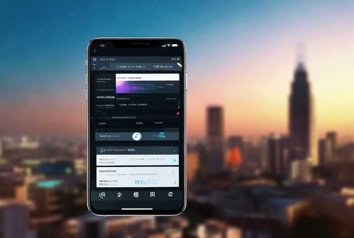 如何手机制作电影网站 如何手机制作电影网站下载