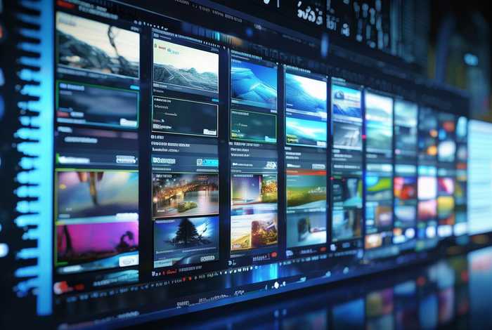 可以浏览网站的软件、可以浏览网站的软件有哪些