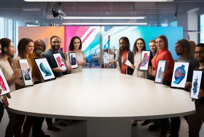 设计品牌名称，设计品牌名称有哪些