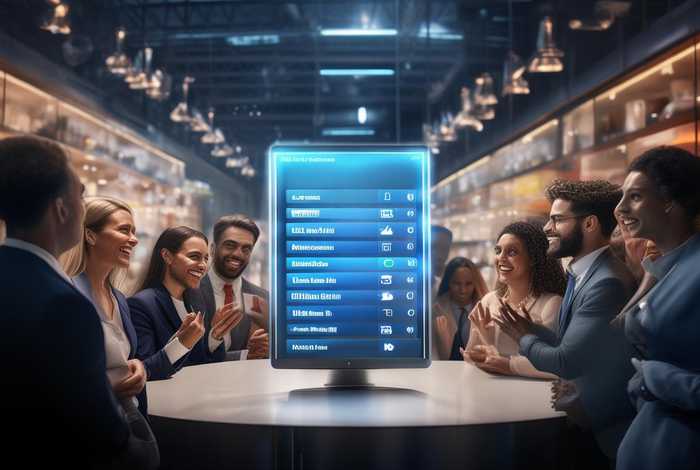 外贸接单平台哪个最好(外贸接单平台哪个最好用) 外贸接单平台哪个最好(外贸接单平台哪个最好用)