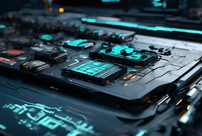 跨境电商网站官网下载；跨境电商网站官网下载安装