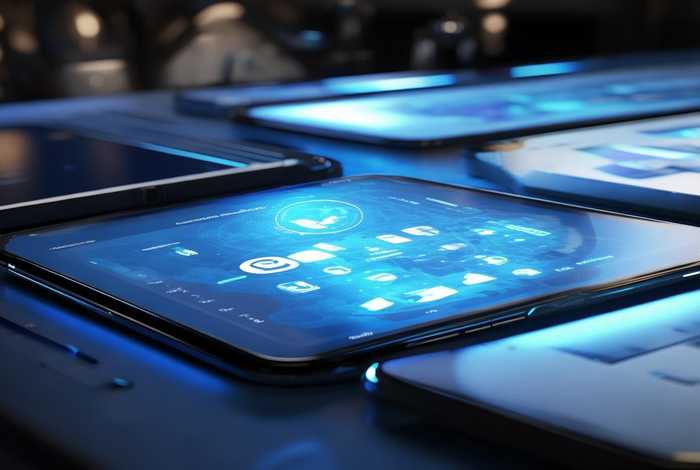 能打开浏览器的app、都能打开的浏览器