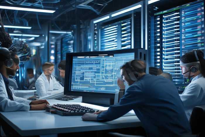 如何建立网站服务器 - 如何建立网站服务器地址