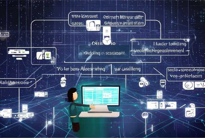 什么是网络营销？它包括了哪些主要环节？（什么是网络营销？它包括了哪些主要环节）