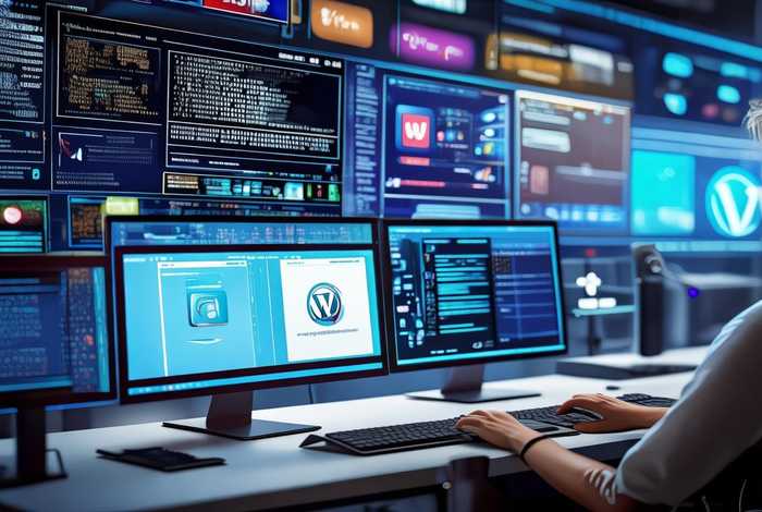 网页搭建用什么软件，网页搭建用什么软件好