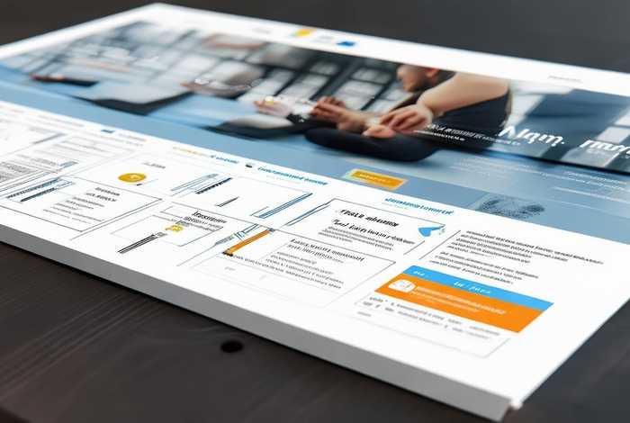 企业网站功能设计；企业网站功能设计图