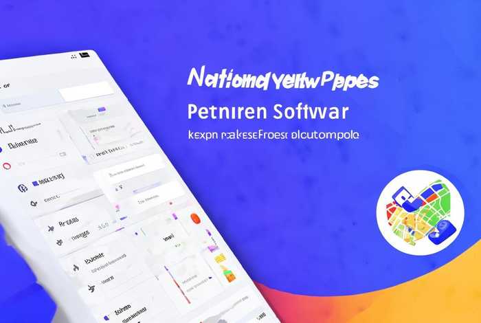 全国黄页软件（全国黄页软件免费下载）
