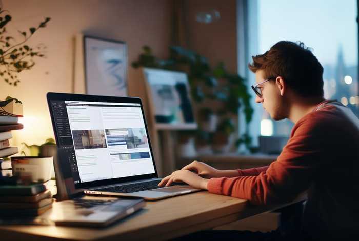 建立自己的网页花钱吗、建立自己的网页花钱吗知乎