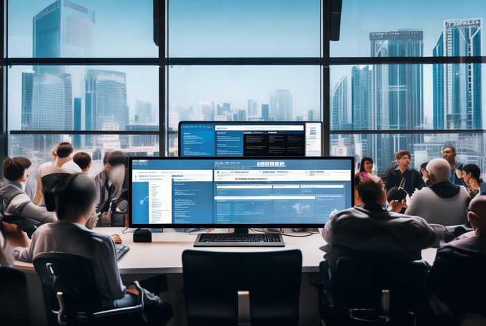 深圳建网站多少钱、深圳建网站多少钱一个月 深圳建网站多少钱、深圳建网站多少钱一个月