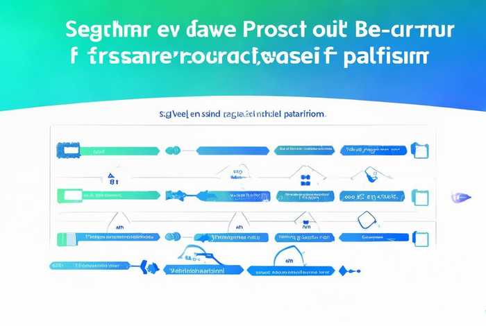 申请自媒体平台注册账号流程,申请自媒体平台注册账号流程图 申请自媒体平台注册账号流程,申请自媒体平台注册账号流程图