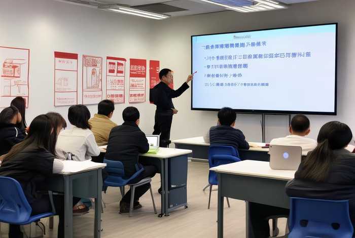 淘宝seo视频教程、淘宝seo视频教程是真的吗