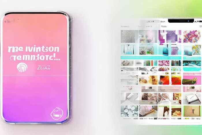 手机上免费制作请柬软件 手机上免费制作请柬软件有哪些