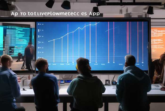 开发一个商城app多少钱 开发一个商城app多少钱啊 开发一个商城app多少钱 开发一个商城app多少钱啊