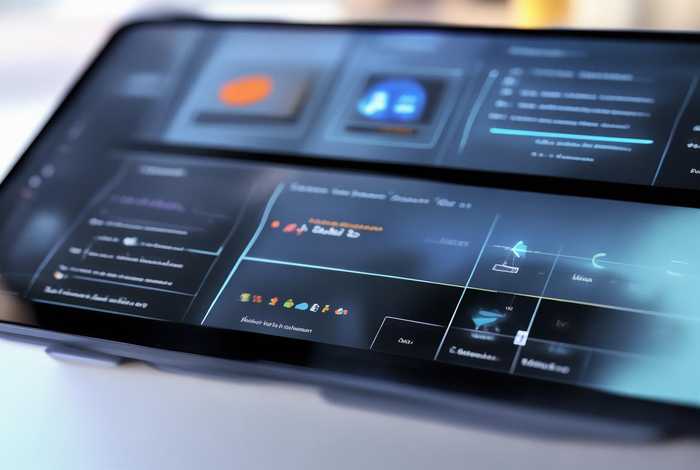 企业网站的功能主要有 企业网站的功能主要有多选题