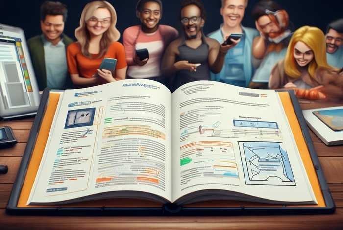 开个网站怎么开；自己开个网站怎么开