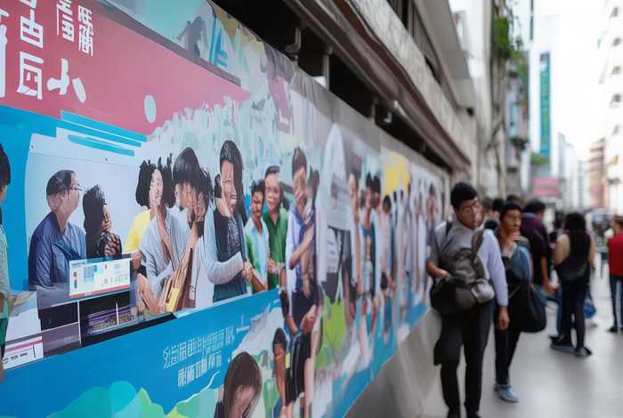 柳州推广平台 - 柳州推广平台招聘