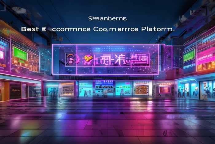 深圳电商平台哪家好;深圳电商平台哪家好一点 深圳电商平台哪家好;深圳电商平台哪家好一点