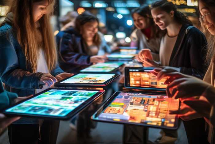 平台推广的本质，平台推广的本质是什么