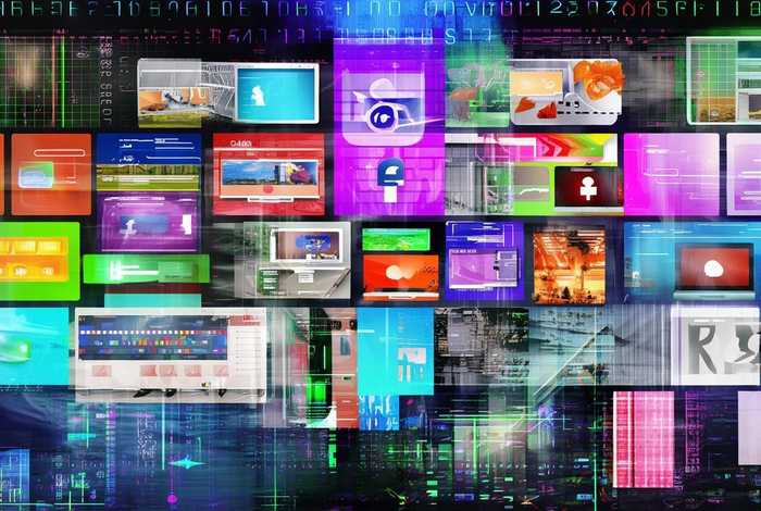 全网整合营销推广、全网营销是什么,怎么做全网整合营销推广？