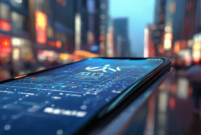 企查查app上线时间 企查查app是什么时候有的