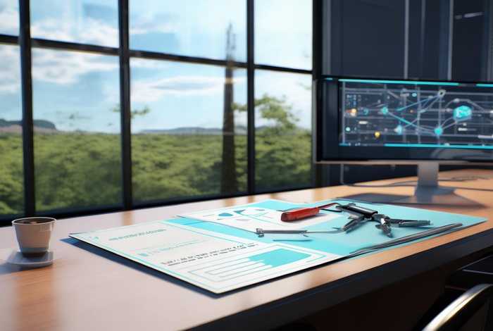 网络技术服务合同范本免费;网络技术维护服务合同范本 网络技术服务合同范本免费;网络技术维护服务合同范本