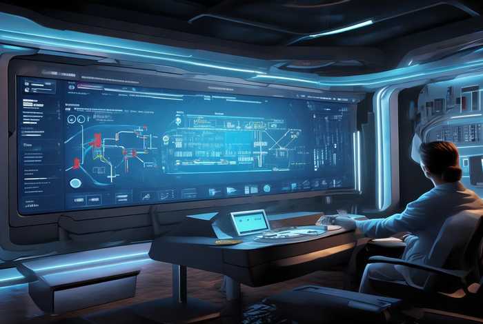 腾讯云物联网平台 - 腾讯云物联网平台使用 nodered