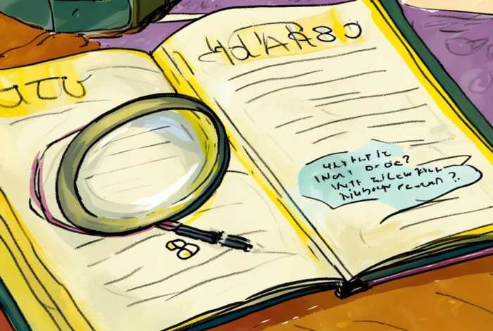 黄页88是什么，黄页号码是什么意思？