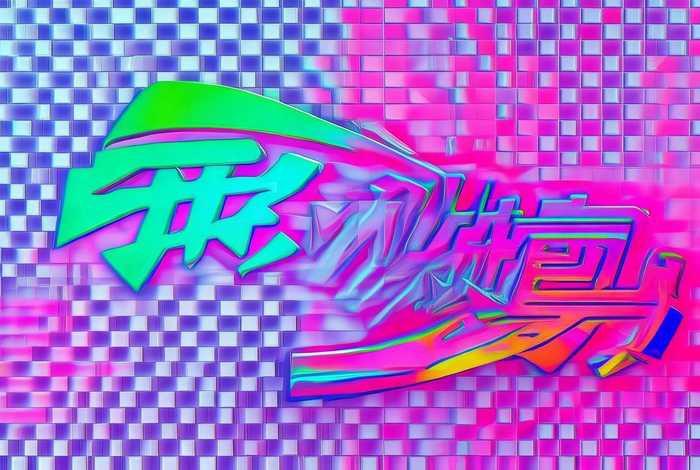 免抠是什么格式 - 免抠素材是什么格式