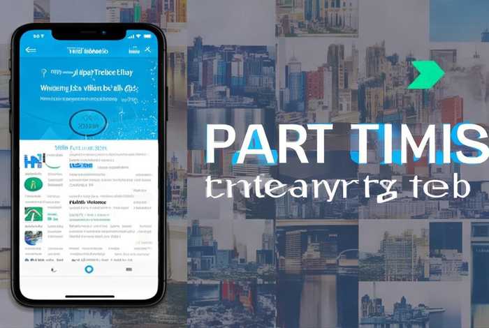 网上发布兼职任务的app,网上发布兼职任务的平台 网上发布兼职任务的app,网上发布兼职任务的平台