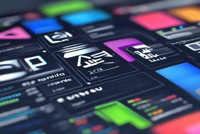 免费网站代码大全软件、免费网站代码大全软件有哪些