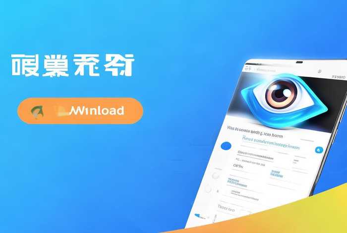 天眼查app下载安装 - 天眼查app下载安装免费 天眼查app下载安装 - 天眼查app下载安装免费