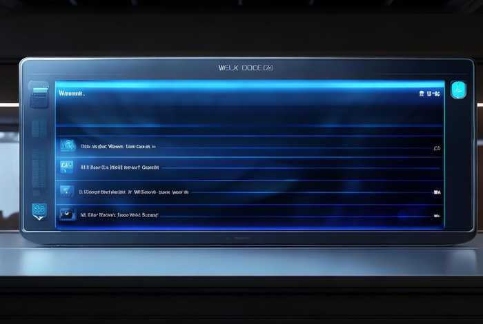 什么软件可以打开网站，什么软件可以打开网站看电影